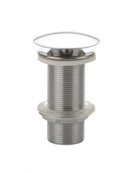 Bonde Lavabo Ecoullibre – L2264