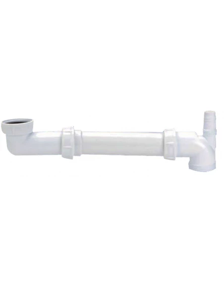 Tubulure gainplace evier 5258