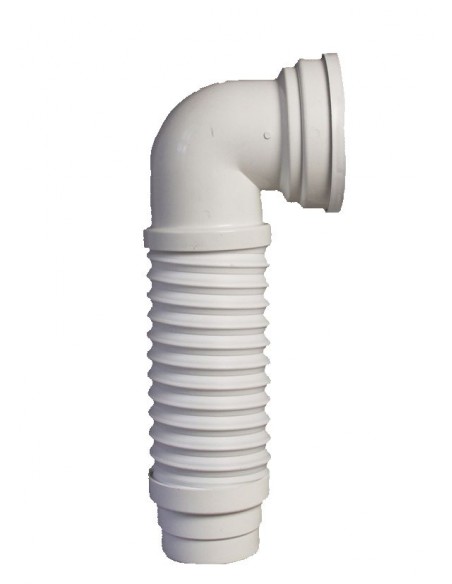Pipe souple 214-multipipe