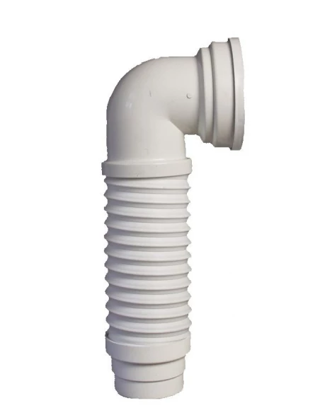 Pipe souple 214-multipipe