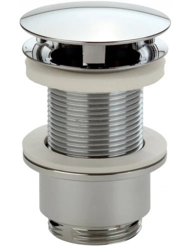 Bonde a lanterne manuell3219