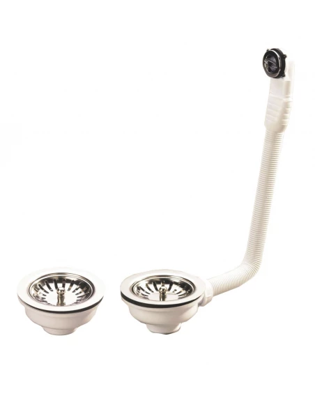 Bonde panier manueld114 515