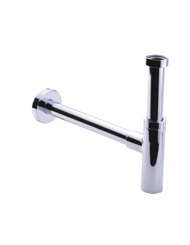 Siphon lavabo design l3520