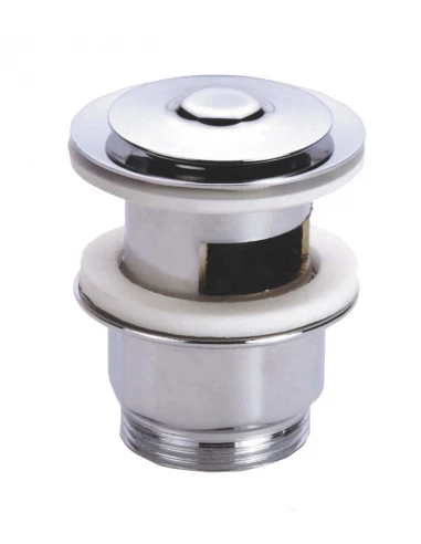 Bonde a lanterne manuell3215