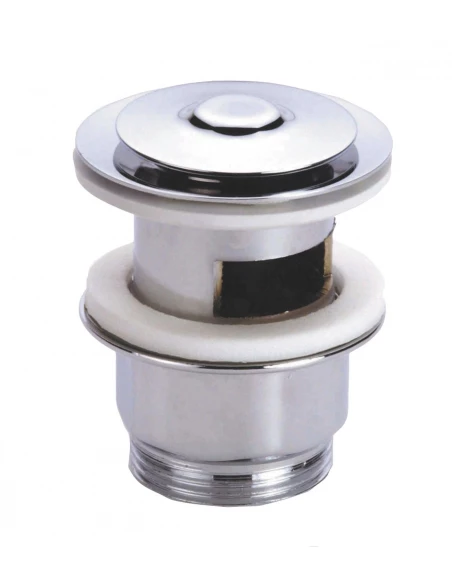 Bonde a lanterne manuell3215