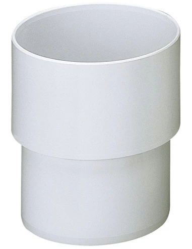 Manchon de reparation m193