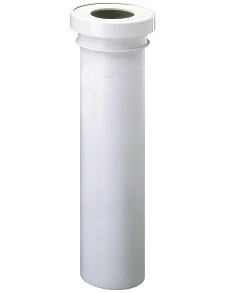 Manchette longue droite m100l