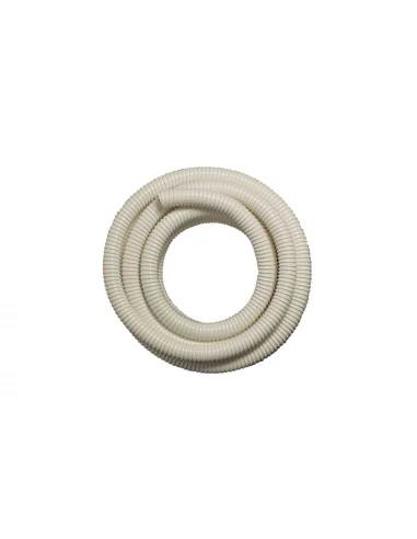 Flexible d'évacuation Toutflex Ø 40 Ceta au mêtre