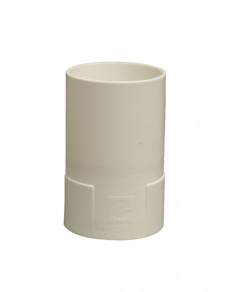 Raccord coller 215-cetemcl40f