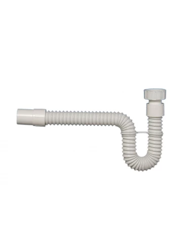 Tube toutforme 216-cet401-75