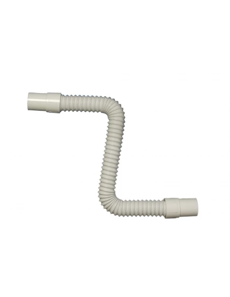 Tube toutforme 216-cet403-75