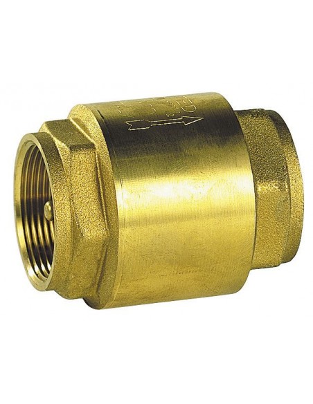 Clapet tte posit europa 40x49