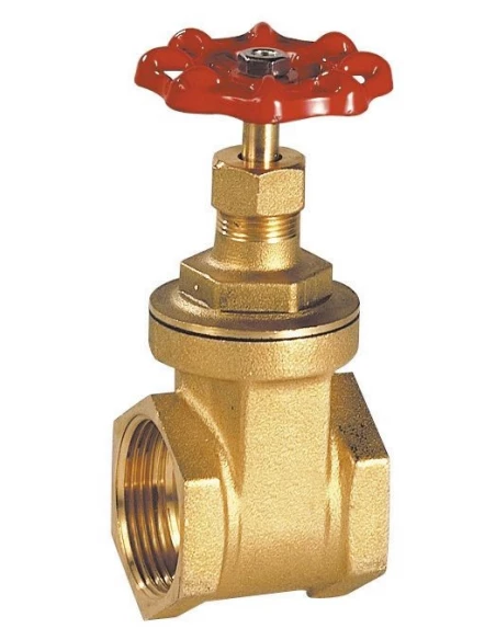 Vanne operc laiton 40x49