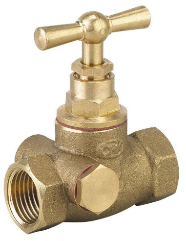 Rob-arret ff a purge 15x21