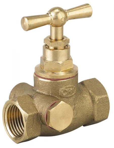 Rob-arret ff a purge 15x21