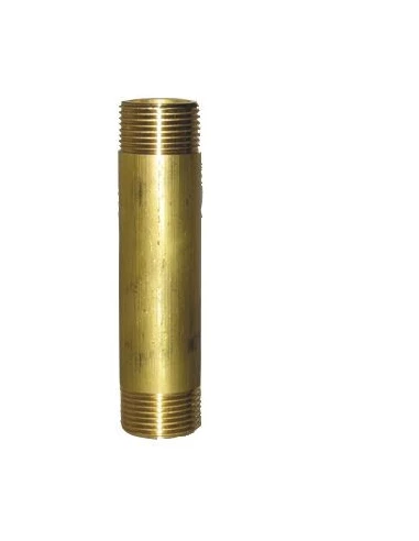 By-pass pour compt long-170mm