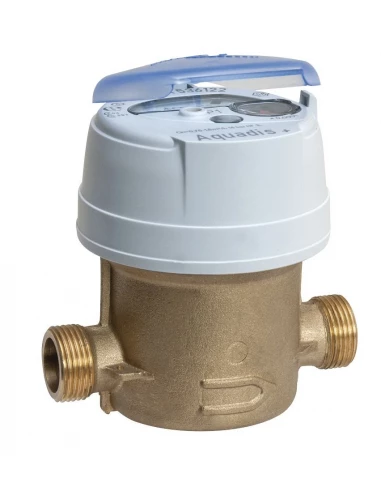 Compt aquadis ef cal15 lg:110