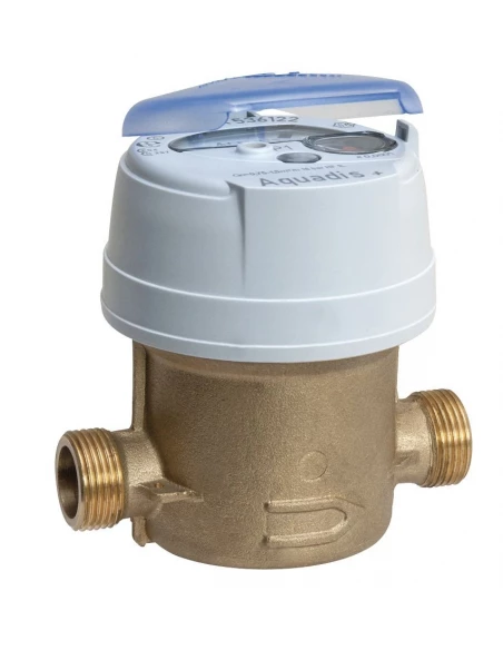 Compt aquadis ef cal15 lg:110