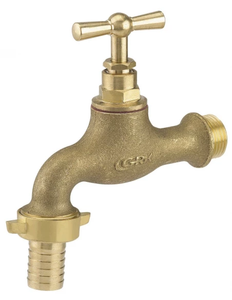 Rob arros a tete 3/4-1' nf