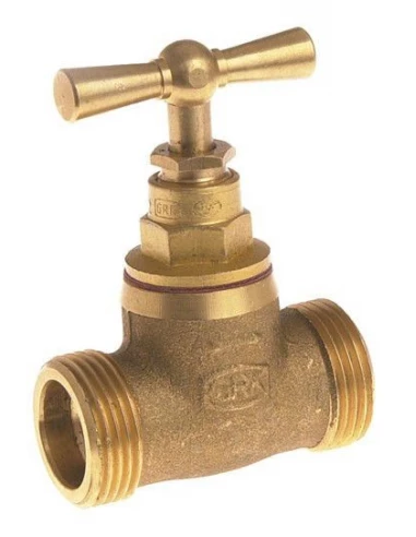 Rob-arret m1/2-m1/2 nf