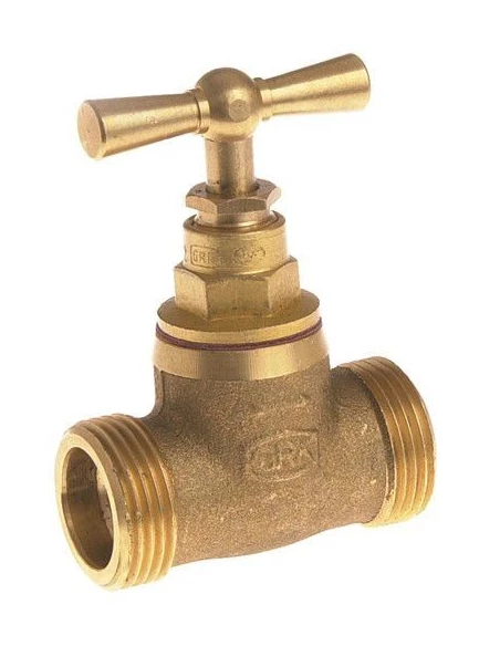 Rob-arret m1/2-m1/2 nf