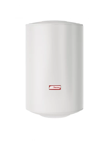 Chauffe eau blinde 50l vertical mural mono