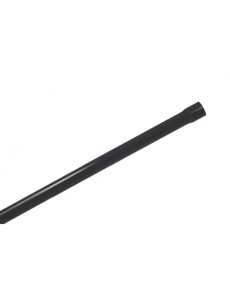 Tuyau pvc pression 6m diamêtre 50 mm