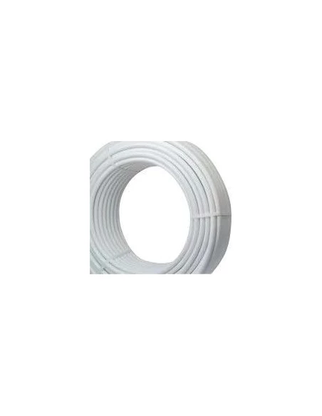 Tube nu mc 16 100m