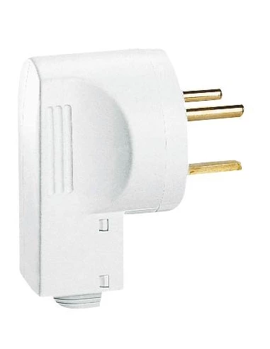 Fiche 2p+t 32a 55802