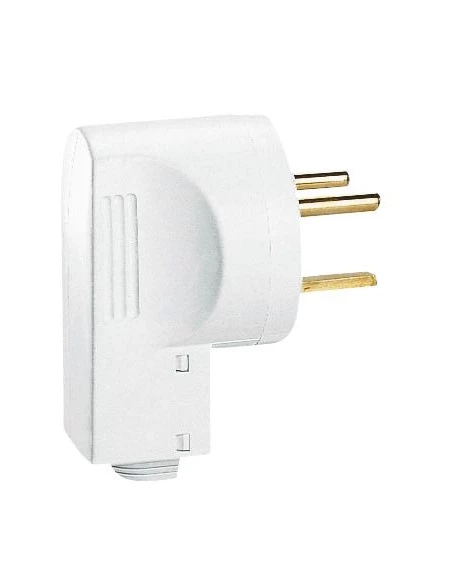 Fiche 2p+t 32a 55802