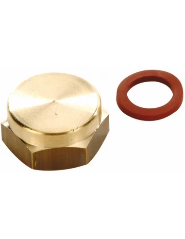 Bouchon f20x150 p340110