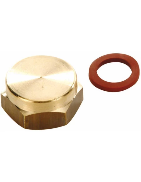 Bouchon f20x150 p340110