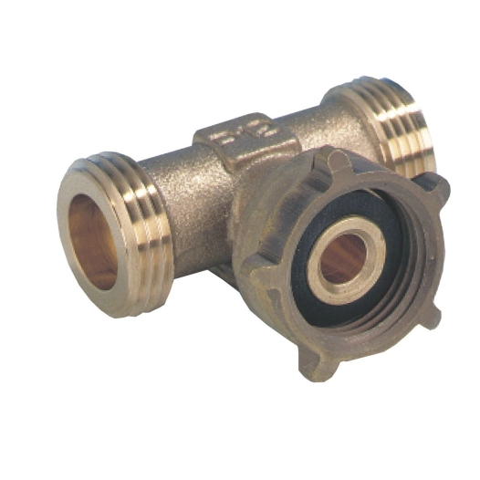 Te d'accouplement p001211