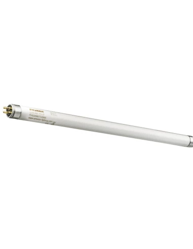 tube fluo t5 fhe 14w/840 2761