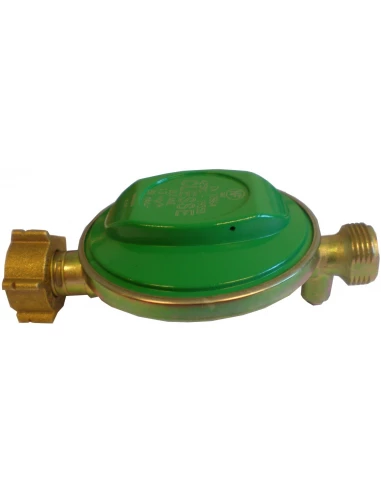 Detendeur dom 425ms 1,3k 28mb