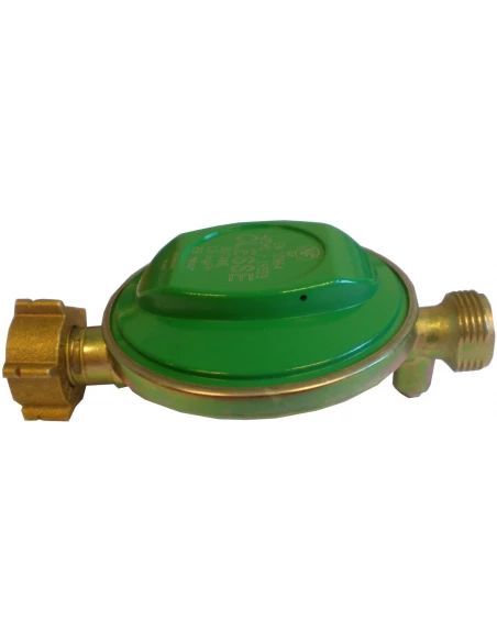 Detendeur dom 0425st 1,3k 28mb