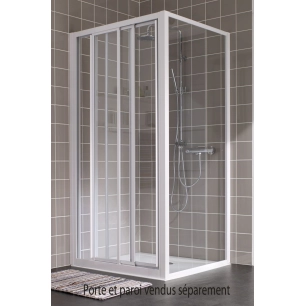 Porte atout coulis l13atc0921