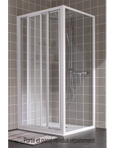 Porte atout coulis l13atc0821