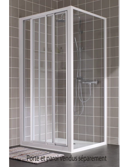 Porte atout coulis l13atc0821