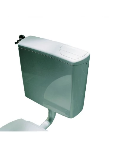 Reservoir mural bas 140317 11