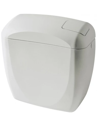 Reservoir rondo inter 31-5050