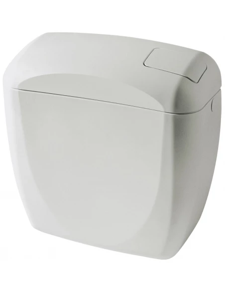 Reservoir rondo inter 31-5050