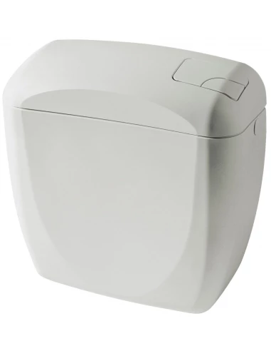 Reservoir rondo 3/6l31-5010