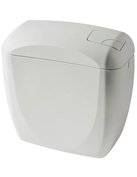 Reservoir rondo 3/6l31-5010