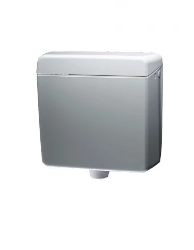 Reservoir haut 123701 11