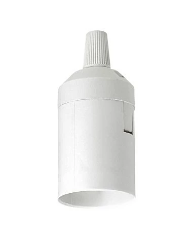 Douille e27 bout de fil 060131