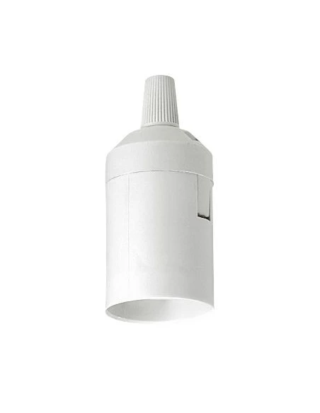 Douille e27 bout de fil 060131