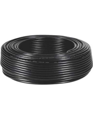 Cable u-1000 r2v 2x25 t