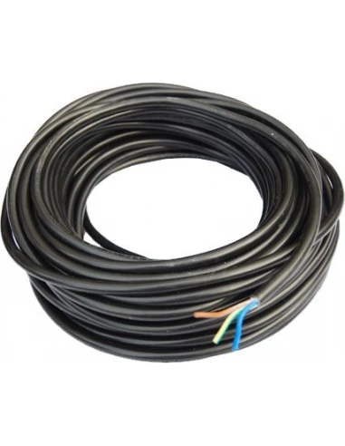 Cable h05 rr-f 3g1,5bc50