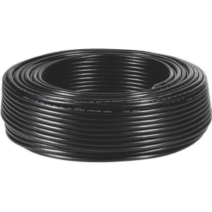 Cable u-1000 r2v 4g2,5 t